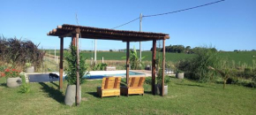 La Casita